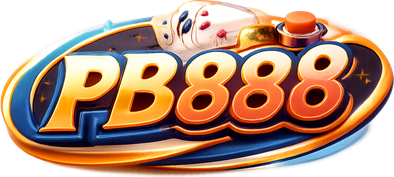 pb888